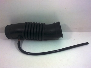 Патрубок воздухана GEELY MK OE