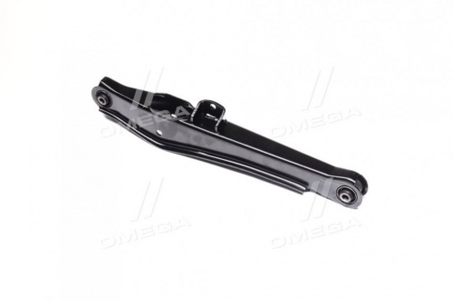 Рычаг подвески MITSUBISHI LANCER X/OUTLANDER XL/ASX зад нижн CTR