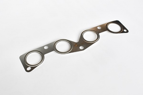 Прокладка коллектора RENAULT 1.2 выпуск ASAM