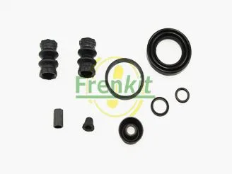 Р/к суппорта RENAULT MEGANE II задн FRENKIT (34mm)