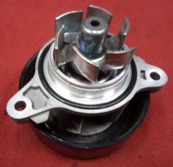 Насос водяной HYUNDAI SOLARIS 17-/KIA RIO 17- OE