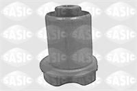 Сайлентблок балки RENAULT CLIO/SIMBOL SASIC 22289