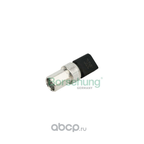 Датчик давл AC VAG BORSEHUNG