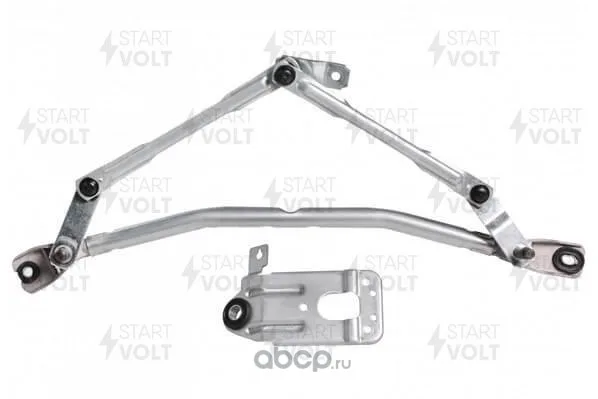 Трапеция ст/очист Hyundai ix35 10- STARTVOLT