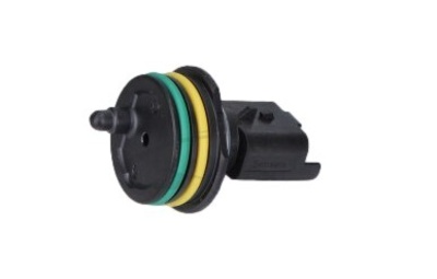 Датчик темп топлива CITROEN/PEUGEOT OE