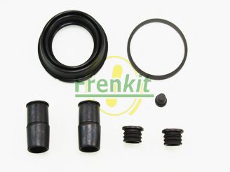 Р/к суппорта FORD FOCUS I/FIESTA/VAG G4/OCTAVIA пер FRENKIT (54mm)