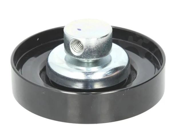 Ролик привод NISSAN SKF