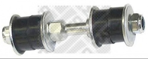 Стойка стаб GEELY MK пер MAPCO TC1768