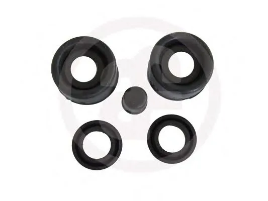 Р/к цилиндра торм VAG зад SEINSA (17.5mm) 4326=BWC107=K1725