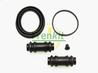 Р/к суппорта CHRYSLER VOYAGER I,II, III 08-84->12-00 / 300M 98-05 / MERCEDES M-CLASS пер FRENKIT