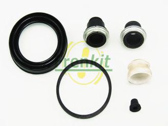 Р/к суппорта FORD ESCORT пер FRENKIT (54mm)