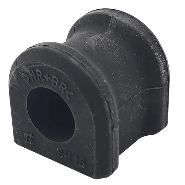 Втулка стаб TOYOTA AVENSIS 06-08 зад CTR (19mm) TSB-AVR19