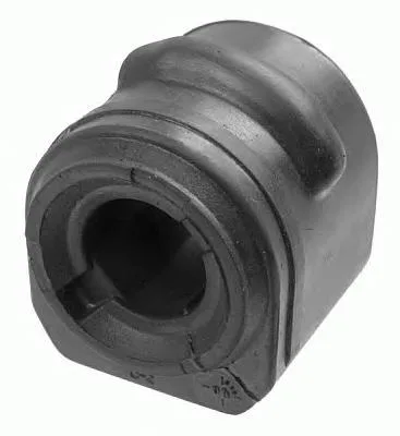 Втулка стаб FORD FOCUS I пер OE (18mm) 301582755=3405501
