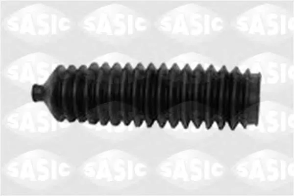 Пыльник рейки FIAT DUCATO 94-06 (+RUS) SASIC
