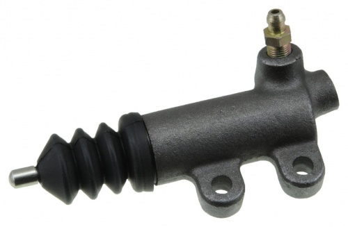 Цилиндр сцеп GW DEER/SAILOR/SAFE раб OE