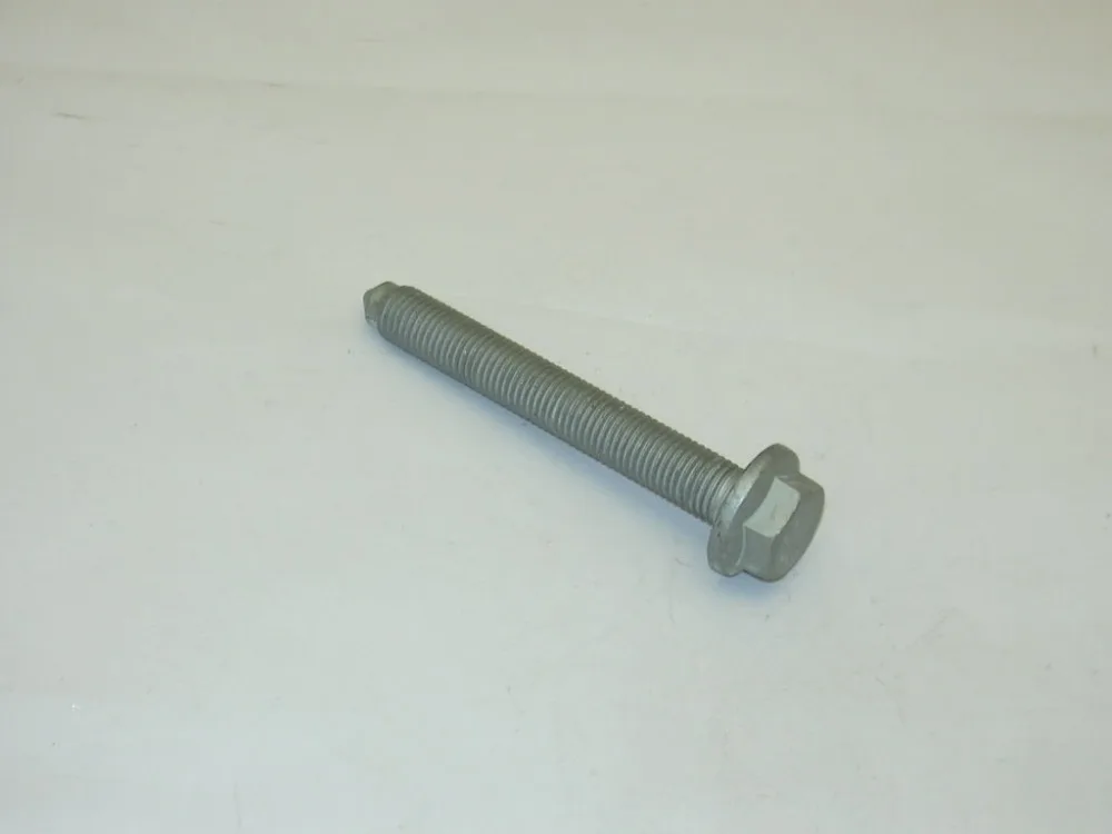 Болт VAG OE (M12x1.5x90/подвески задней)