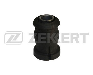 Сайлентблок рычага CHERY TIGGO/TOYOTA RAV4 пер подв передний ZEKKERT TAB-127