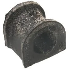Втулка стаб FORD MAVERIC/ESCAPE/MAZDA TRIBUTE пер OE MZSB-EPF01=MZ1401R