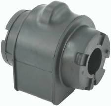 Втулка стаб FORD KUGA I зад OE