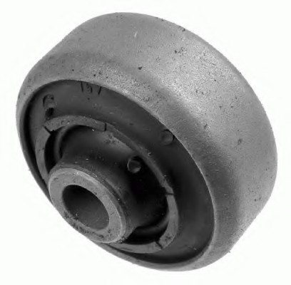 Сайлентблок рычага FORD MONDEO I/II пер подв задний OE (60mm)
