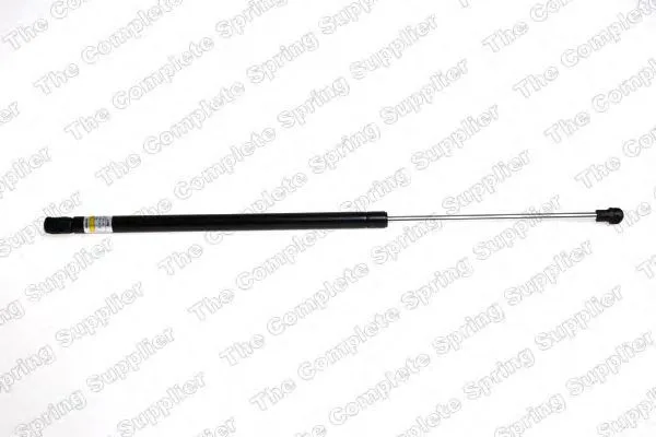 Амортизатор багажника OPEL VECTRA B унив LESJOFORS 27628=GS0416