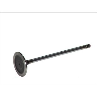 Клапан ГРМ OPEL 1.8 впуск FRECCIA V94249=341001 (5mm)