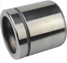 Поршень суппорта (54mm) FRENKIT VAG/RENAULT