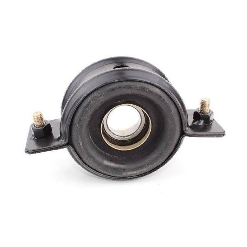 Подшипник подвесной GREAT WALL DEER 4x2 кардана OE