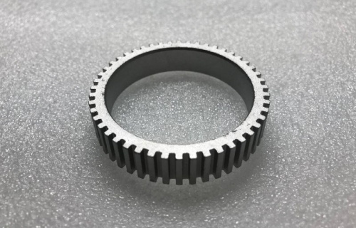 Кольцо АБС GW WINGLE задн OE