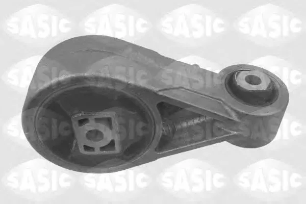 Опора КПП FORD CONNECT задн нижн SASIC 43721