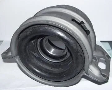 Подшипник подвесной VW LT -96 FORMPART