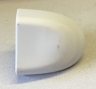 Заглушка NISSAN ручки двери без отверстия