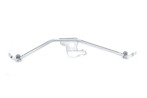 Трапеция ст/очист VW T4 96- METACO (+701955325*2)