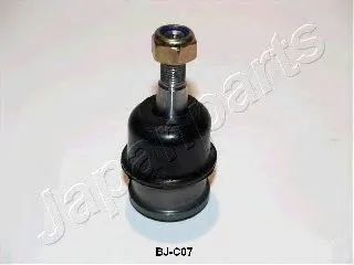 Опора шаровая DODGE CARAVAN III JAPANPARTS 2020-CAR (под гайку)