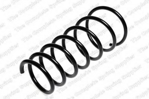 Пружина подвески FORD MONDEO II SED/HB задн КЛАКСОН 4227548