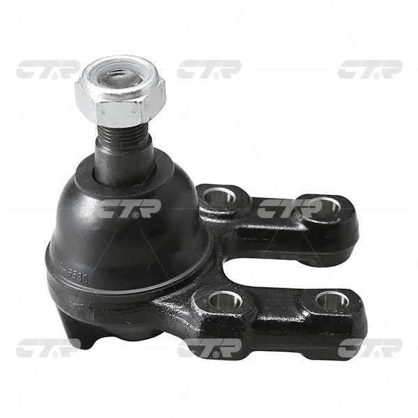 Опора шаровая NISSAN TERRANO II нижн CTR CBN-21=SB-4562