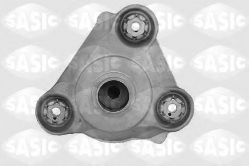 Опора стойки FIAT DUCATO 02-14 лев SASIC