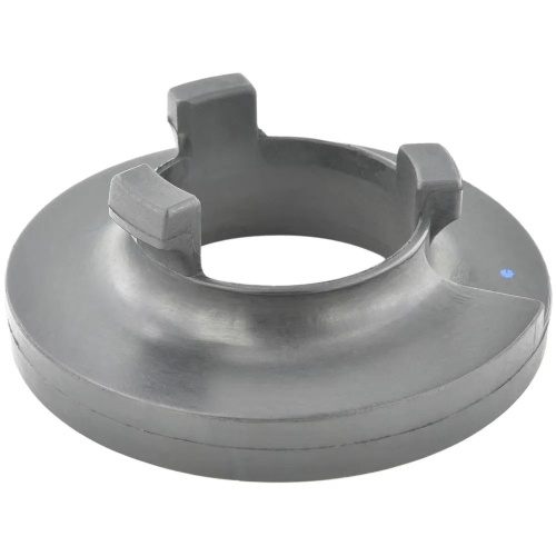 Прокладка пружины VW T5 зад верх BSG