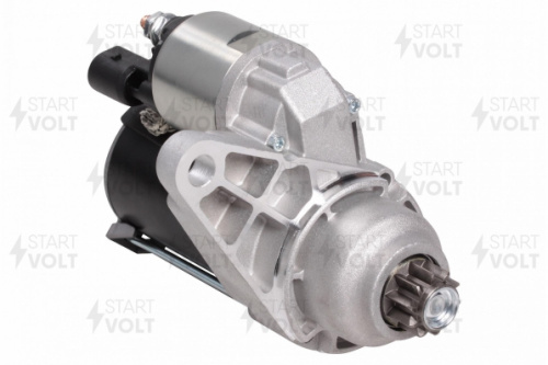 Стартер VAG STARTVOLT