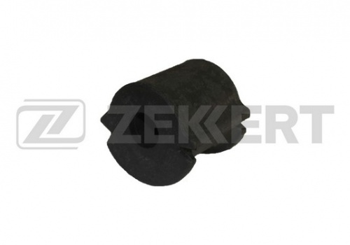 Втулка стаб FORD MAVERIK/ESCAPE/MAZDA TRIBUTE пер ZEKKERT MZSB-TRBF
