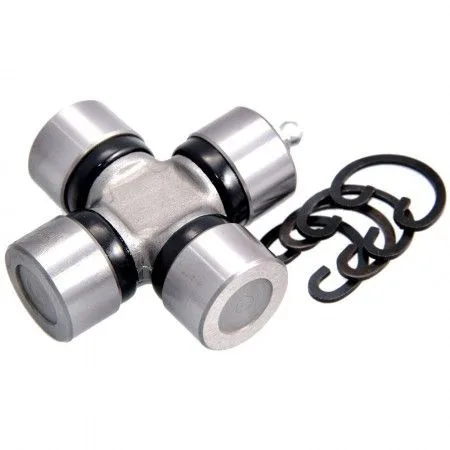 Крестовина кардана 25x64 MITSUBISHI OE (BRP)
