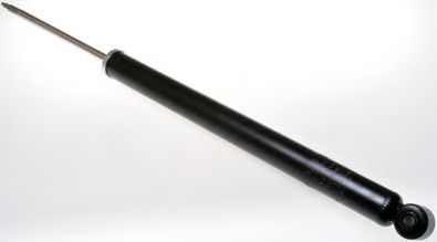 Амортизатор FORD FOCUS II SED/HB/C-MAX зад BILSTEIN