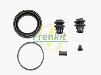 Р/к суппорта HYUNDAI VERNA/KIA RIO II пер FRENKIT (54mm)