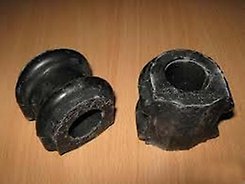 Втулка стаб HYUNDAI STAREX 06- пер PM (26.8mm)