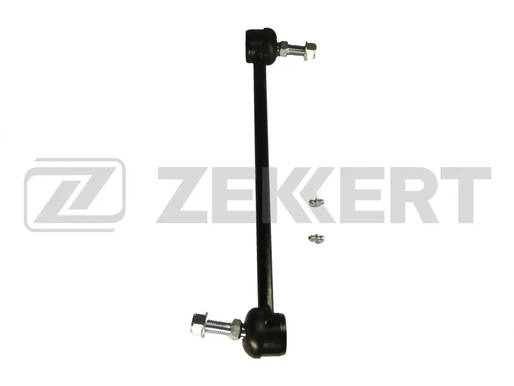 Стойка стаб DODGE/CHRYSLER пер ZEKKERT TC1575