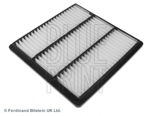 Фильтр возд MITSUBISHI BLUEPRINT C2332