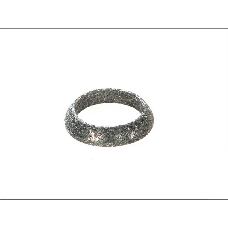 Прокладка глушителя NISSAN BOSAL (кольцо) 256-113