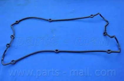Прокладка клап. крышки HYUNDAI PM P1G-A002G=P1G-A035