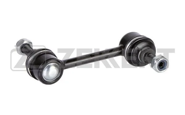 Стойка стаб TOYOTA CARINA E зад ZEKKERT