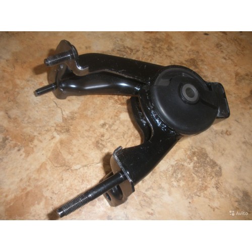 Опора двигателя GEELY VISION (FC) зад OE